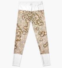 D60 / Nikkor 55mm - 12 Leggings