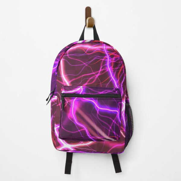 Item preview, Lightning flash and spark. lightning strikes and sparks, electrical energy designed and sold by mashmosh.