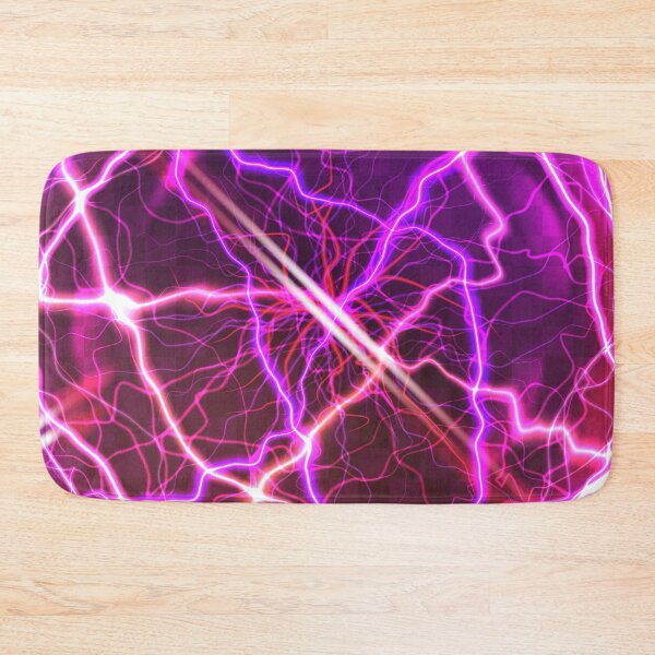 Item preview, Lightning flash and spark. lightning strikes and sparks, electrical energy designed and sold by mashmosh.