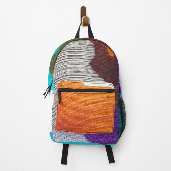 Item preview, Touch 16 designed and sold by Claire Desjardins.