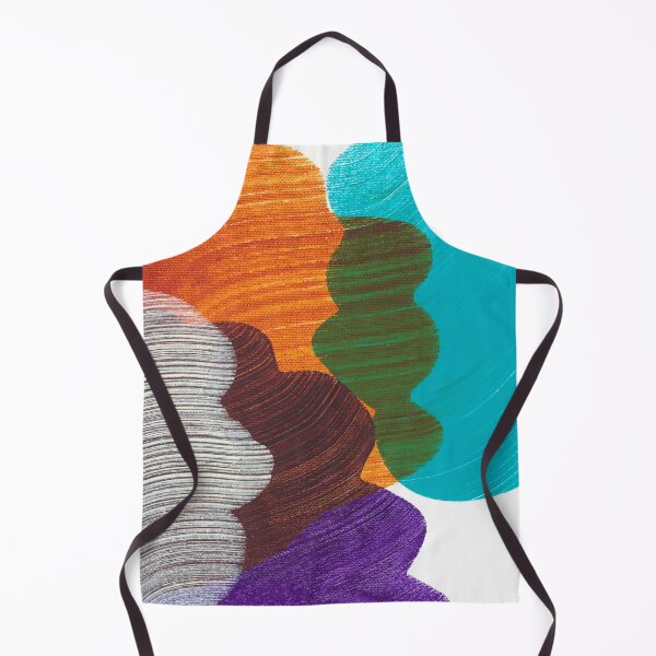 Item preview, Touch 16 designed and sold by Claire Desjardins.