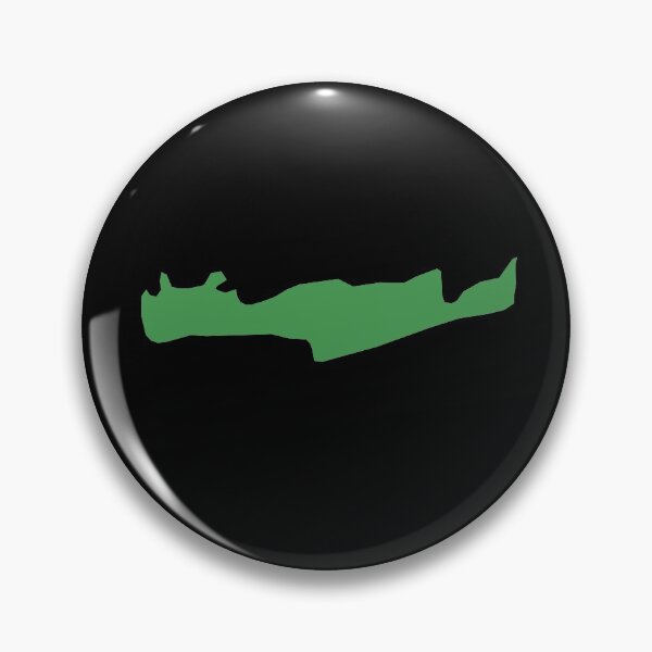 Item preview, Crete designed and sold by 3ddream.