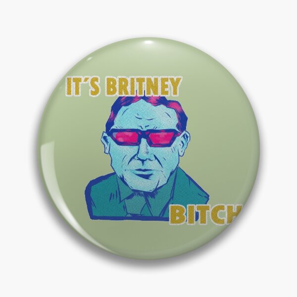 Item preview, The office michael scott designed and sold by luizarod.
