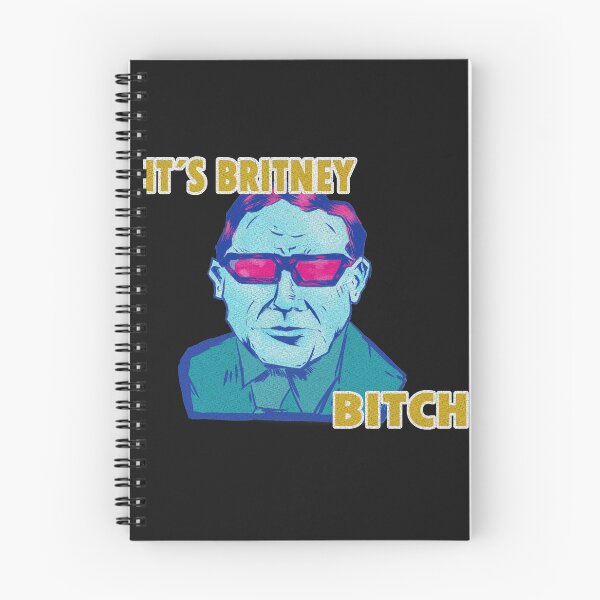 Item preview, The office michael scott designed and sold by luizarod.