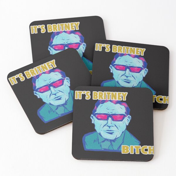 Item preview, The office michael scott designed and sold by luizarod.