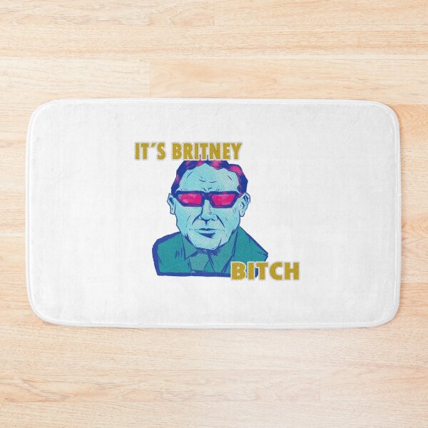 Item preview, The office michael scott designed and sold by luizarod.