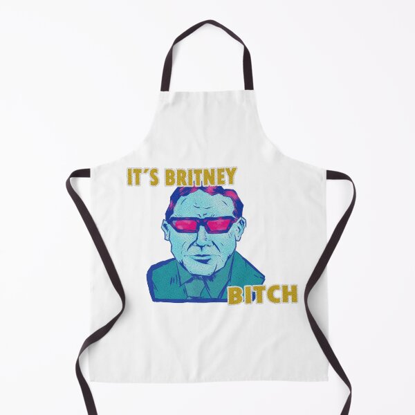 Item preview, The office michael scott designed and sold by luizarod.