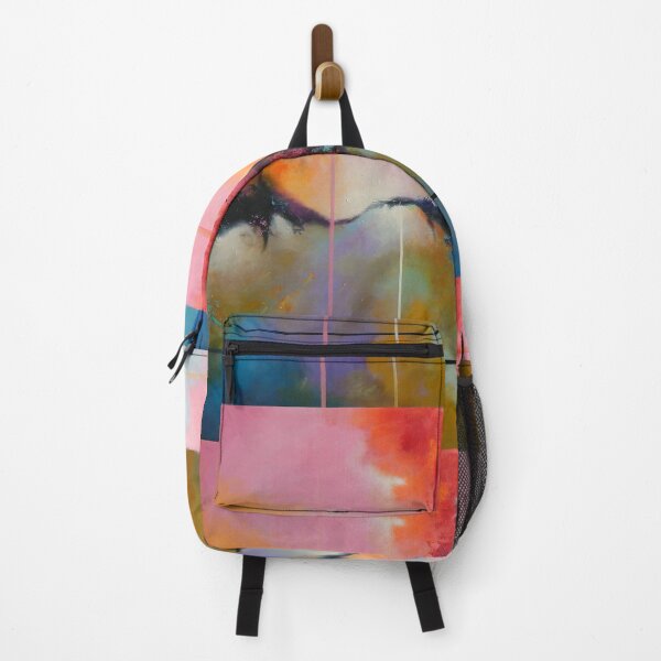 Item preview, Synergy designed and sold by Arie van der Wijst.