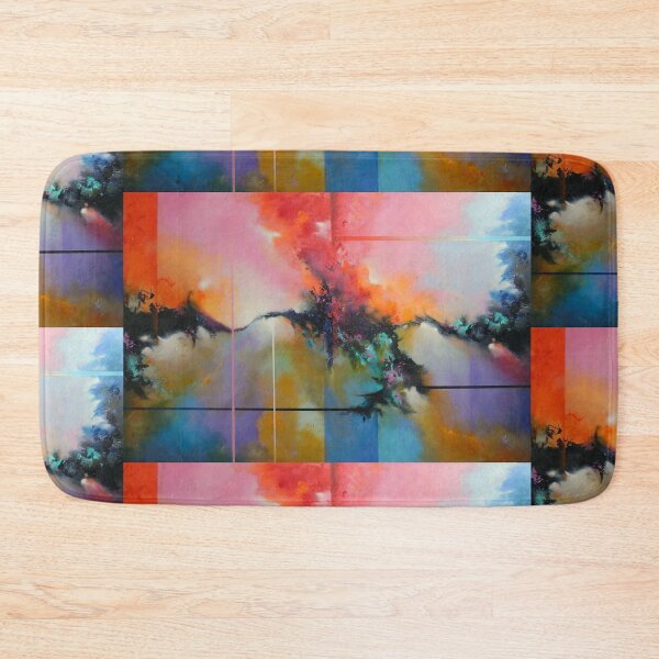 Item preview, Synergy designed and sold by Arie van der Wijst.