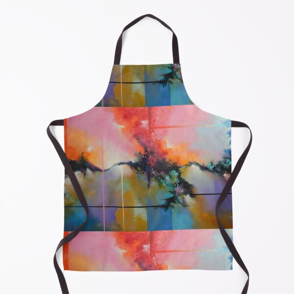 Item preview, Synergy designed and sold by Arie van der Wijst.