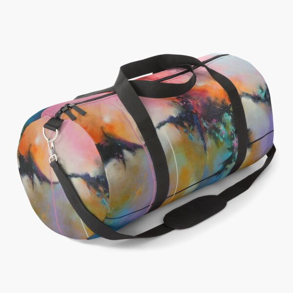 Item preview, Synergy designed and sold by Arie van der Wijst.