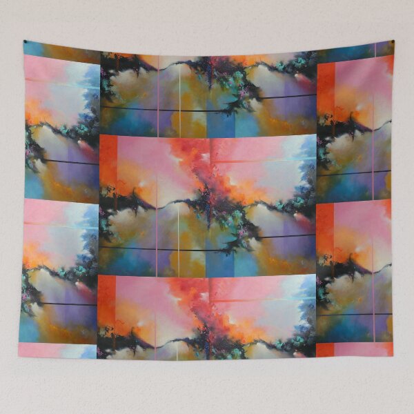 Item preview, Synergy designed and sold by Arie van der Wijst.
