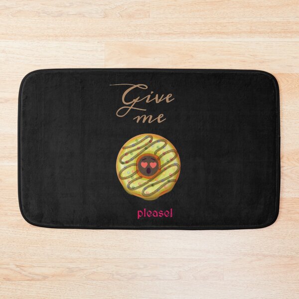 Item preview, Lovely Donate. designed and sold by alaa-mohamed11.