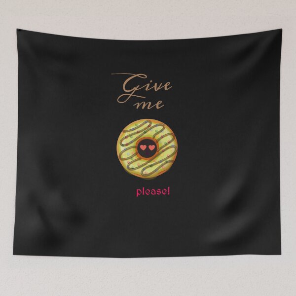 Item preview, Lovely Donate. designed and sold by alaa-mohamed11.