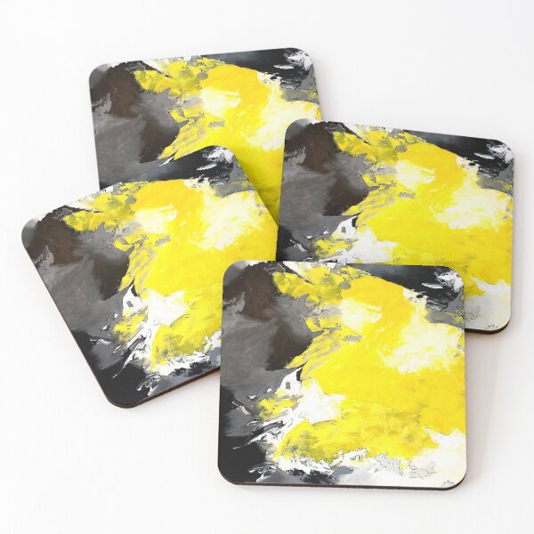 Item preview, The Other World designed and sold by Sami Art Studio.