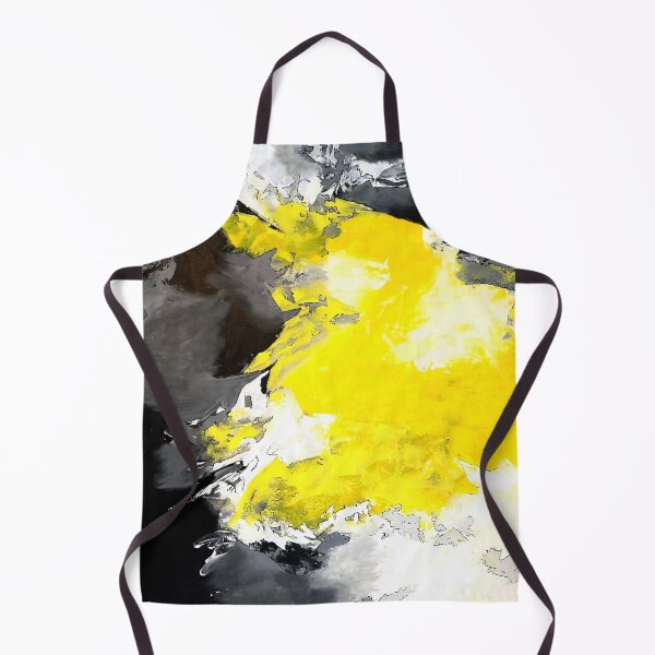 Item preview, The Other World designed and sold by Sami Art Studio.