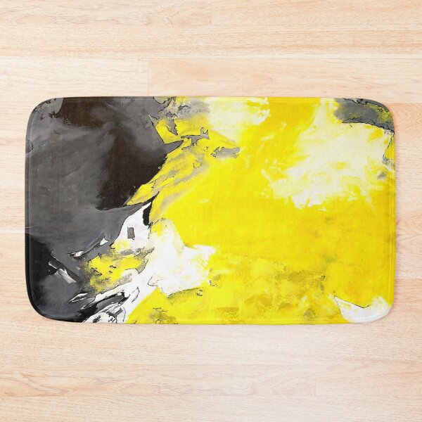 Item preview, The Other World designed and sold by Sami Art Studio.