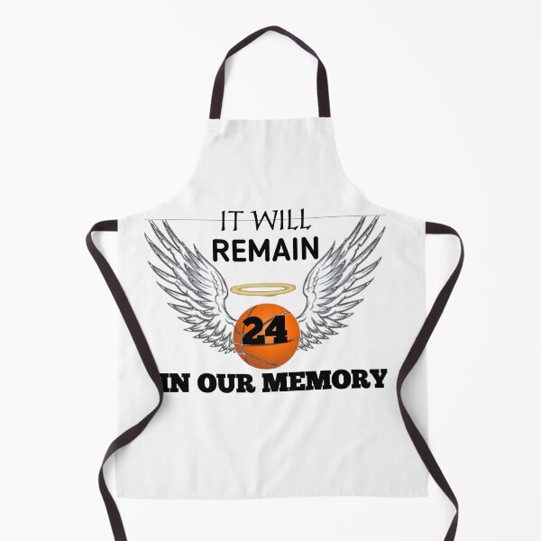 Item preview, It will remain in our memory designed and sold by The Nova Prints .