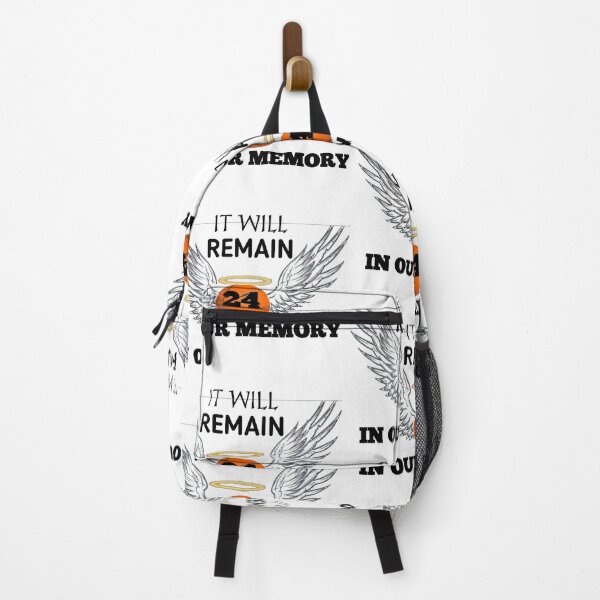 Item preview, It will remain in our memory designed and sold by The Nova Prints .