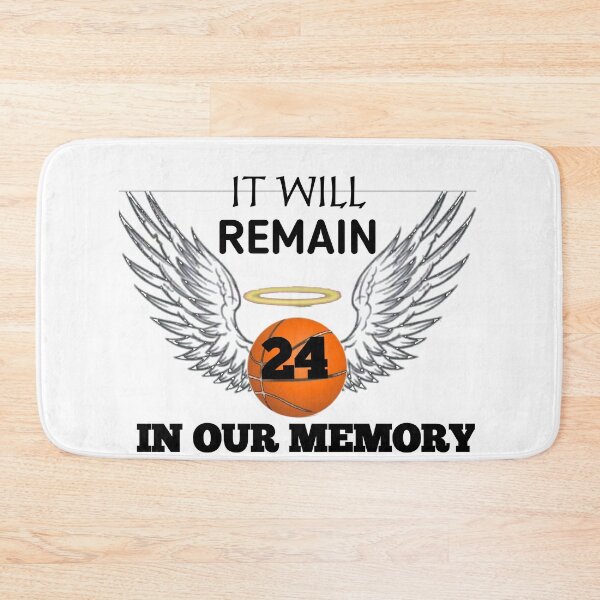 Item preview, It will remain in our memory designed and sold by The Nova Prints .