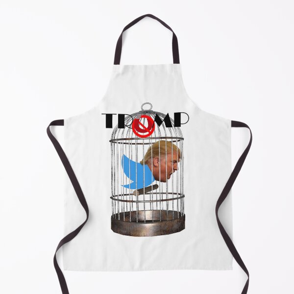 Item preview, Trump is not tweeting designed and sold by y33top.