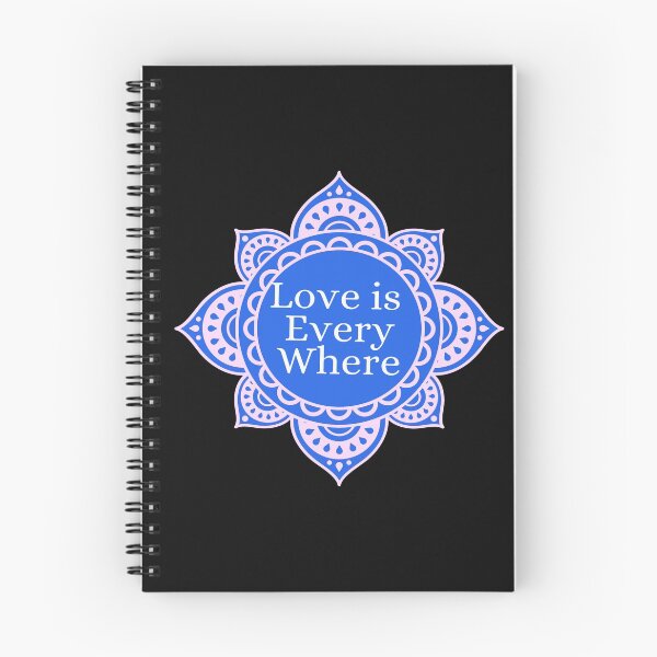 Item preview, love is everywhere-valentine day designed and sold by SONII18.