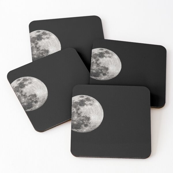 Item preview, Full Moon on Jan 27th designed and sold by SDImagesbyDavid.