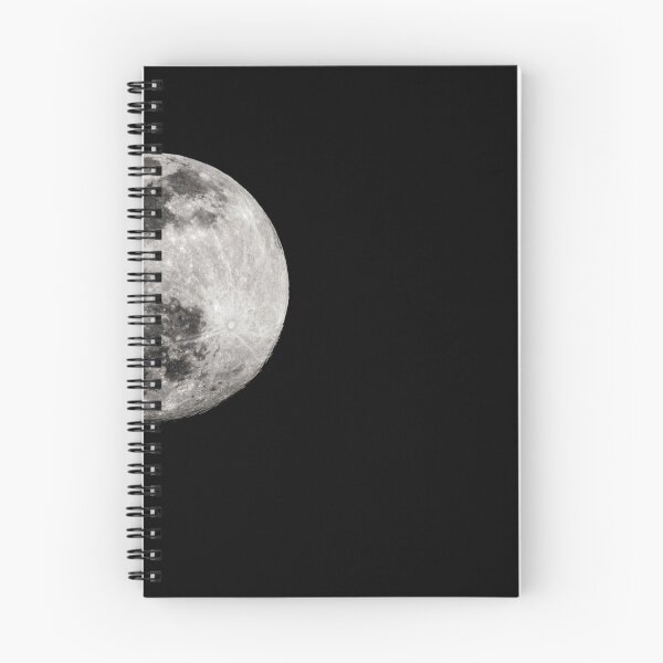 Item preview, Full Moon on Jan 27th designed and sold by SDImagesbyDavid.