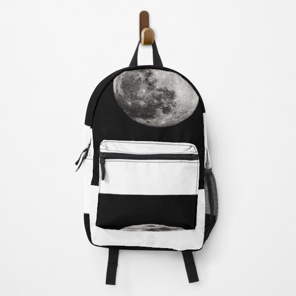 Item preview, Full Moon on Jan 27th designed and sold by SDImagesbyDavid.