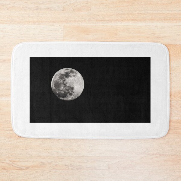 Item preview, Full Moon on Jan 27th designed and sold by SDImagesbyDavid.