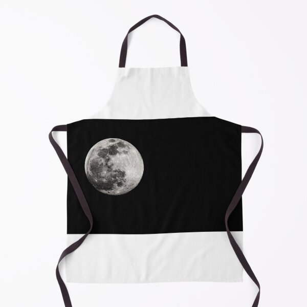Item preview, Full Moon on Jan 27th designed and sold by SDImagesbyDavid.