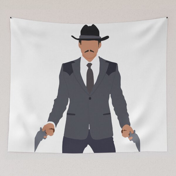 Item preview, Agent Whiskey  designed and sold by merelvandegraaf.