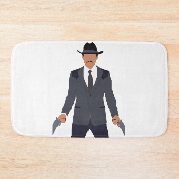 Item preview, Agent Whiskey  designed and sold by merelvandegraaf.