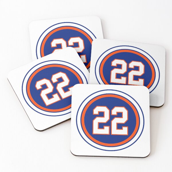 Item preview, Mike Bossy Number 22 Jersey New York Islanders Inspired designed and sold by sportsnumbers.