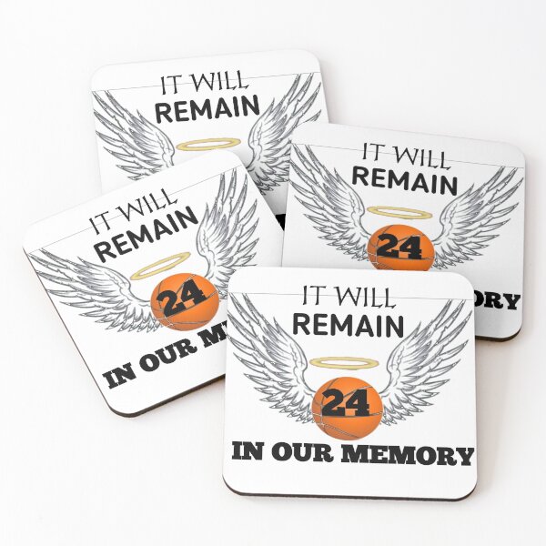 Item preview, It will remain in our memory designed and sold by The Nova Prints .