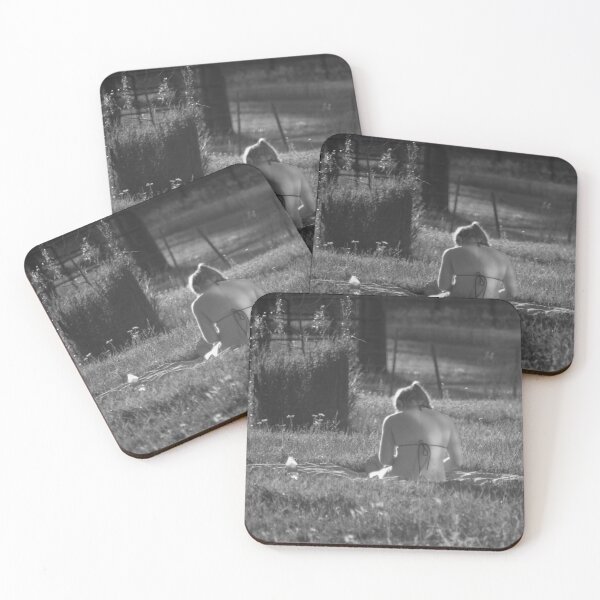 Item preview, HOME 125 designed and sold by Rockymtboy.