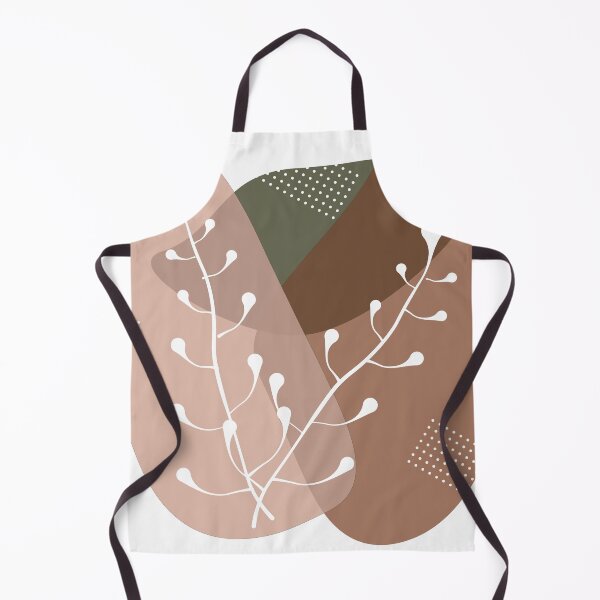 Item preview, Abstract minimalist design designed and sold by Alexa Mihulin.