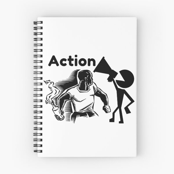 Item preview, action movies designed and sold by Medboy.