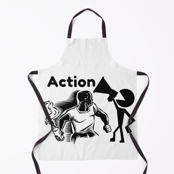 Item preview, action movies designed and sold by Medboy.