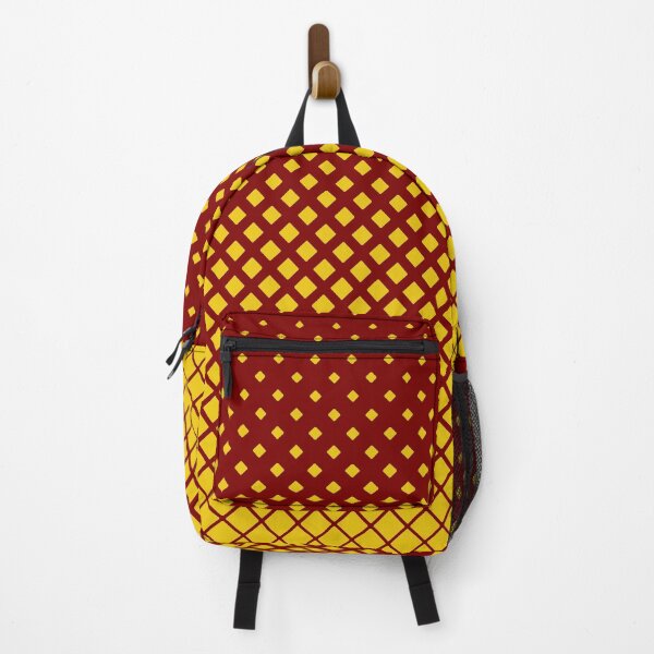 Item preview, Abstract pattern design designed and sold by ESDT.