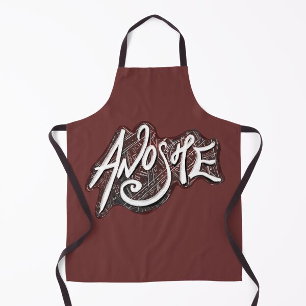Item preview, Anoshe - Shades of Magic designed and sold by Sophie Elaina Designs.