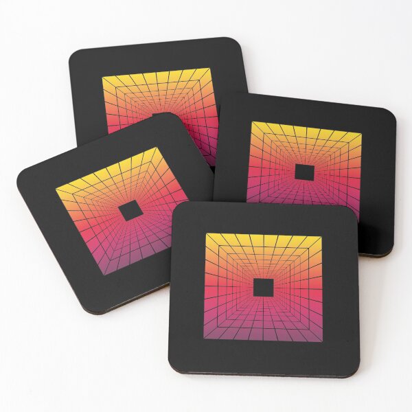 Item preview, Square VHS Cassette Case Style designed and sold by Wallpacas.