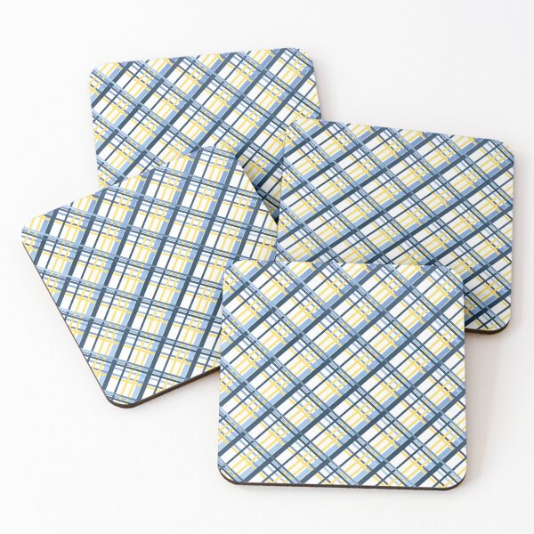 Item preview, Criss Cross designed and sold by JoyfulJosie.