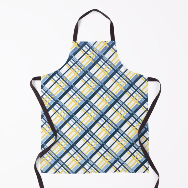 Item preview, Criss Cross designed and sold by JoyfulJosie.