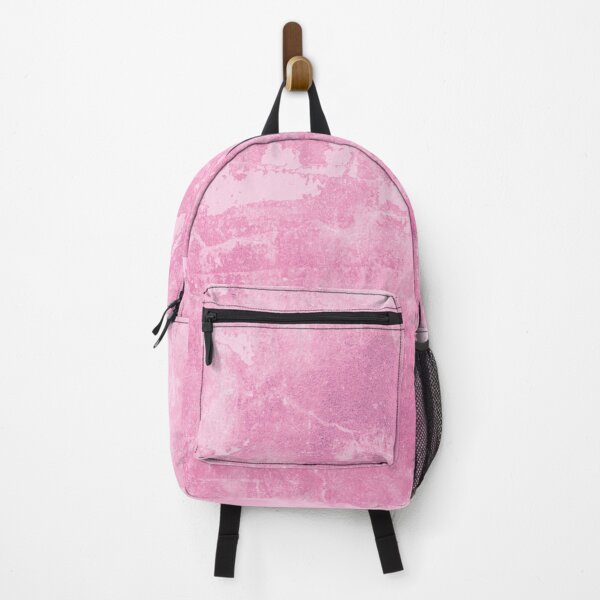 Item preview, Lovely pale pink distressed pattern designed and sold by myseptember18th.