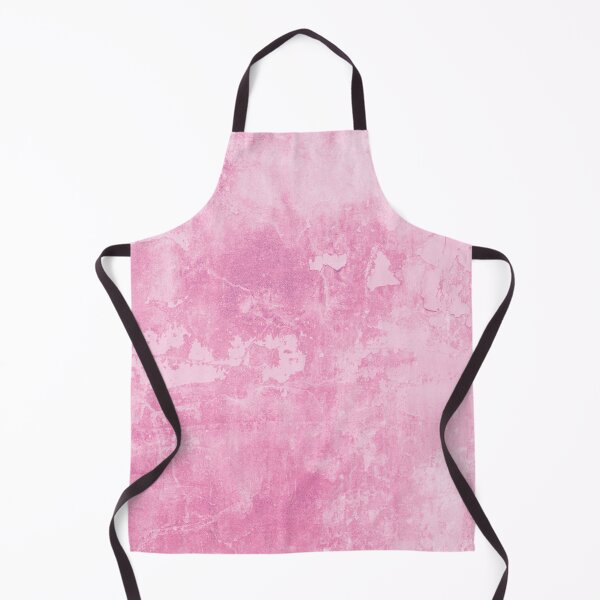 Item preview, Lovely pale pink distressed pattern designed and sold by myseptember18th.