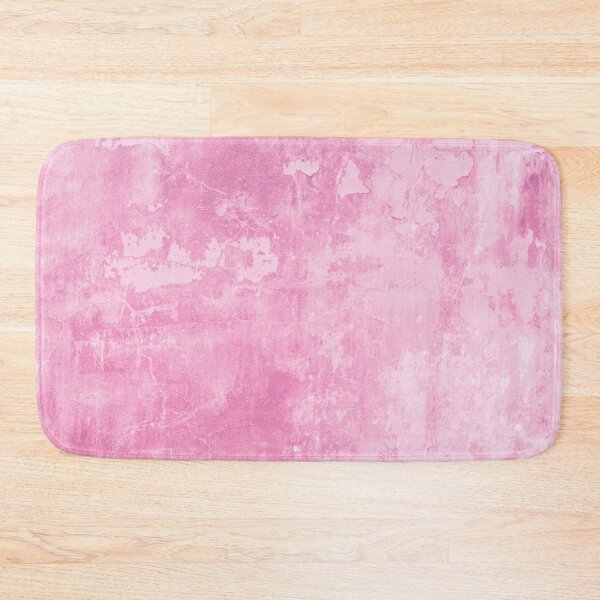 Item preview, Lovely pale pink distressed pattern  designed and sold by myseptember18th.