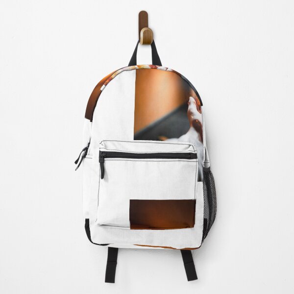 Item preview, Fire is where we want to be designed and sold by CarlbrownF.