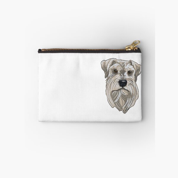 Item preview, Schnauzer  designed and sold by TBeckerDesigns.
