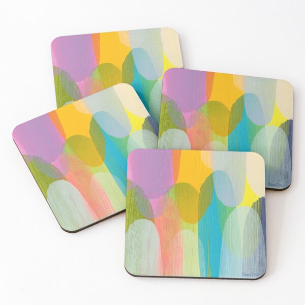 Item preview, The Small Things designed and sold by Claire Desjardins.
